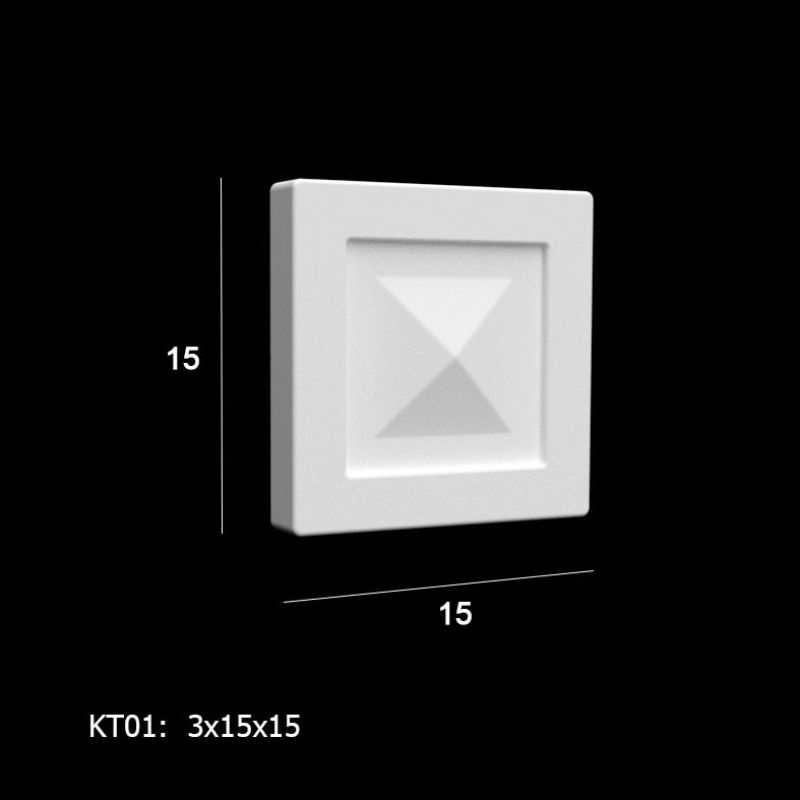 kilit-tasi_632867c8e5e46