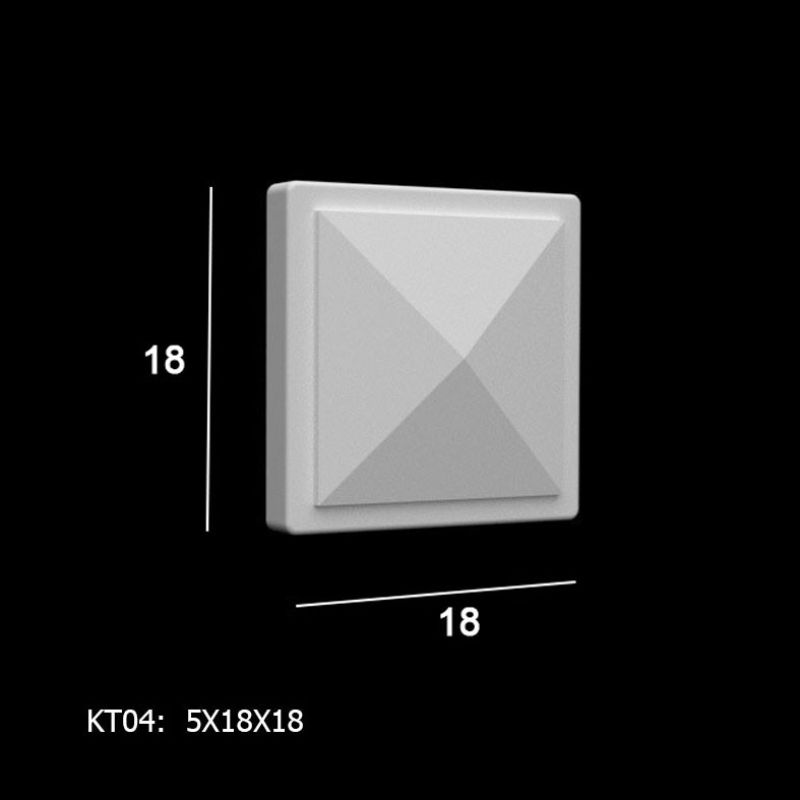 kilit-tasi_632867c8e7669