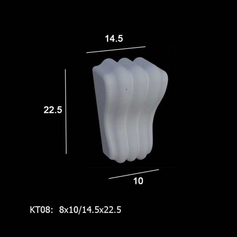 kilit-tasi_632867c8e8e0c