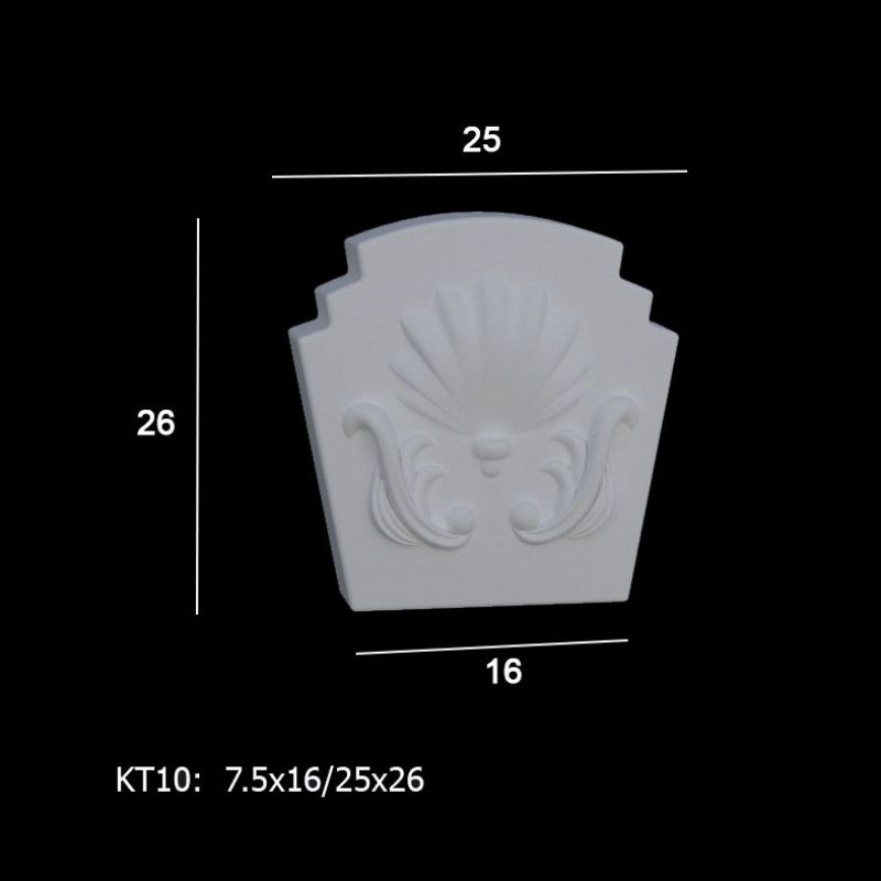 kilit-tasi_632867c8e9793