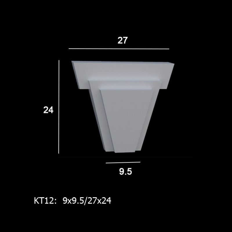 kilit-tasi_632867c8ea073