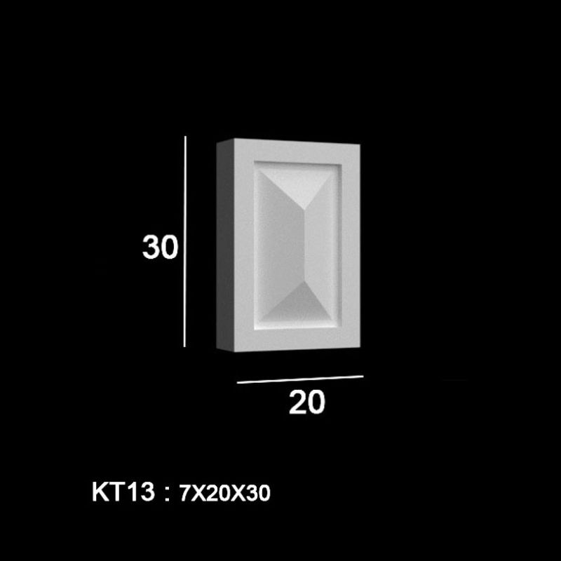 kilit-tasi_63286e930a6be