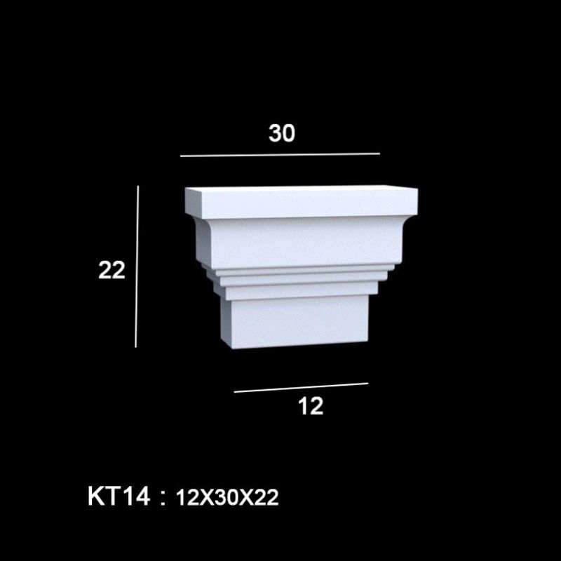 kilit-tasi_63286e930b4d1