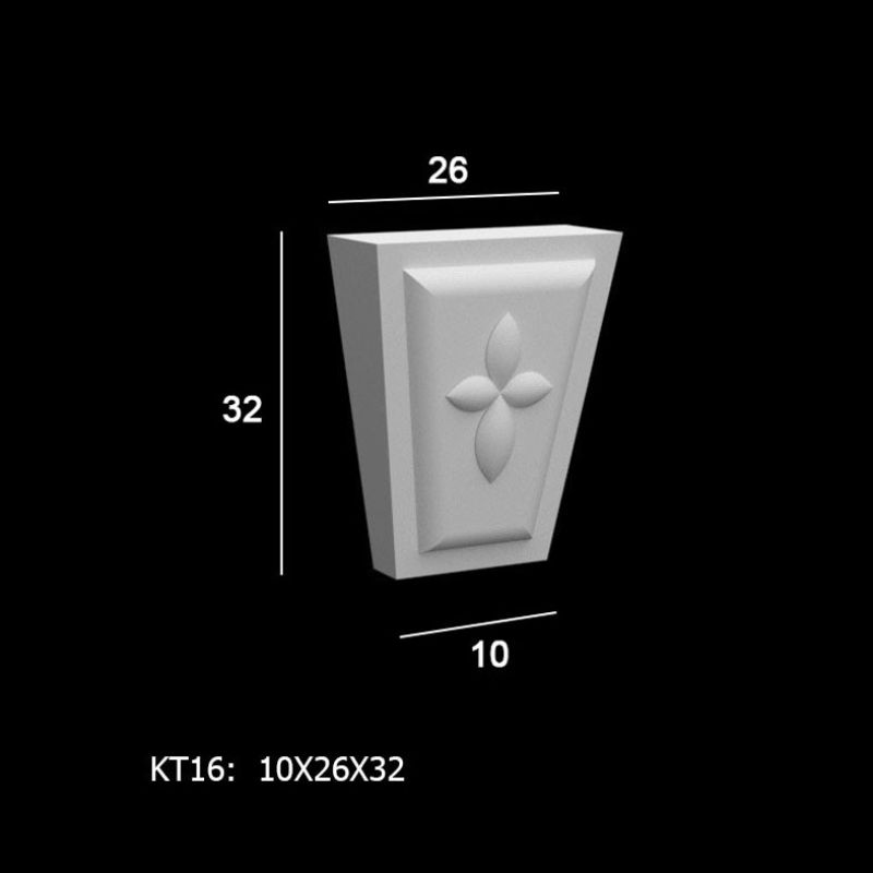 kilit-tasi_63286e930c3d4